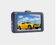 Dash DVR - 3 inch IPS screen DVR